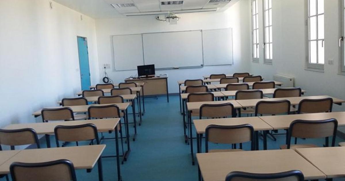 Les épreuves du brevet des collèges maintenues dans les Outremers