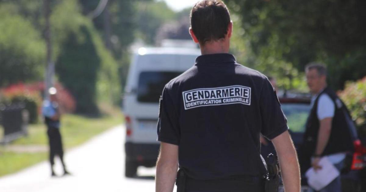 Le point sur l'enquête après la fusillade de Lamentin