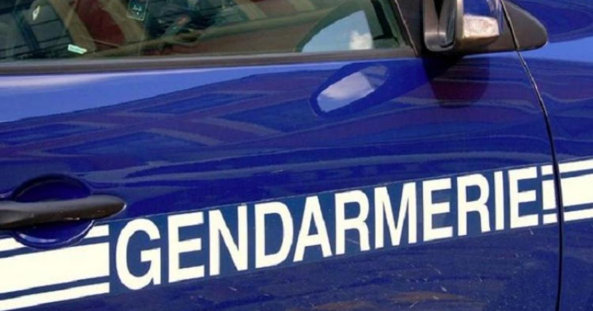 Un homme de 24 ans tué par balle à Saint-Martin