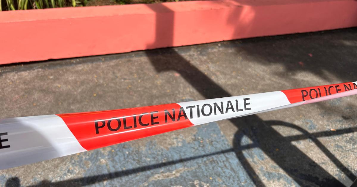 Criblé de balles, un homme exécuté à Chateauboeuf : 13e homicide en Martinique