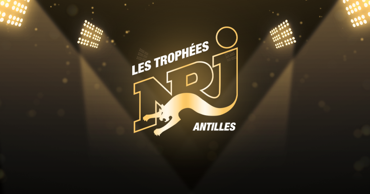 Musique : qui sont les gagnants des Trophées NRJ 2025 ?